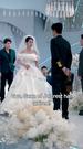 Episodes 45