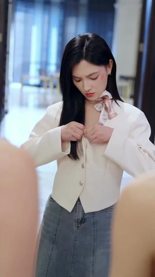 รอยร้าวในกรงทอง ที่11ตอน