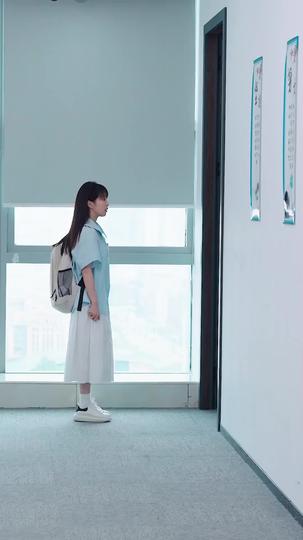 Bound by Fate, Blessed with Love Episode 9