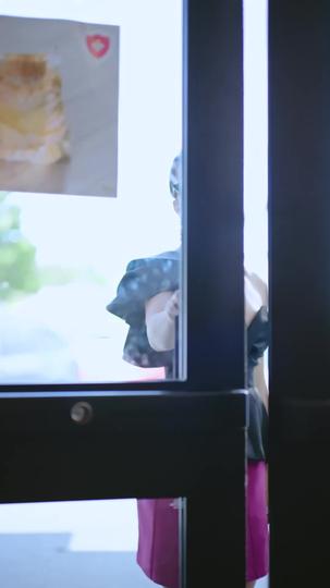 The Cure for a Broken Heart Episode 4