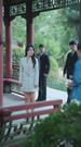Episodes 60