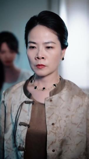 離婚，開啓她的奇蹟人生？ 第6集