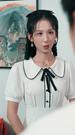 第6集