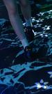 Episodes 59